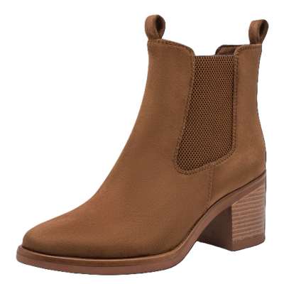 MARCO TOZZI - BOTTES