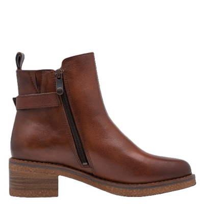 MARCO TOZZI - BOTTES