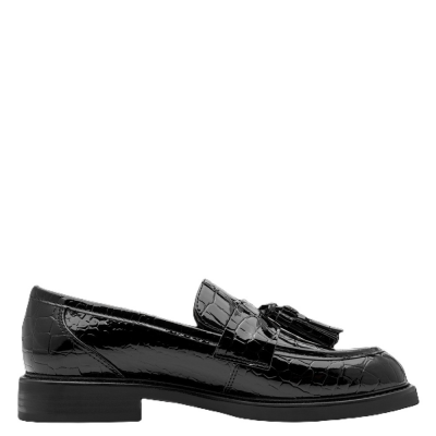 MARCO TOZZI - SNEAKERS