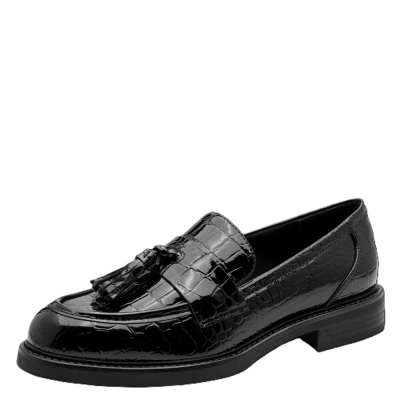 MARCO TOZZI - SNEAKERS