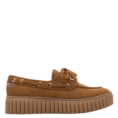 MARCO TOZZI - SNEAKERS