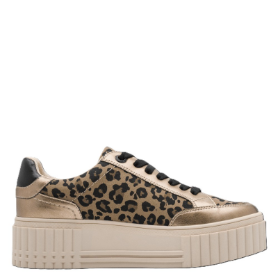 MARCO TOZZI - SNEAKERS