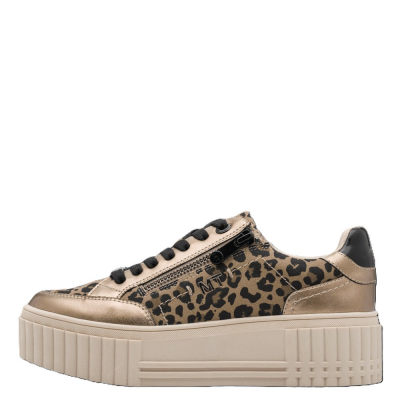 MARCO TOZZI - SNEAKERS