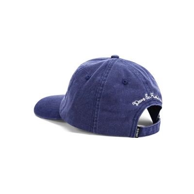 DEUS EX MACHINA - METRO CAP