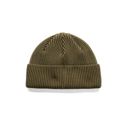 DEUS EX MACHINA - PILL MERINO BEANIE