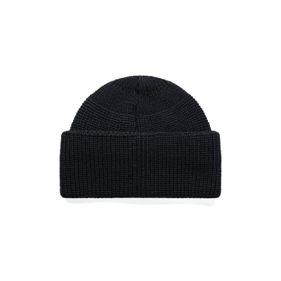 DEUS EX MACHINA - CROSLAND BEANIE