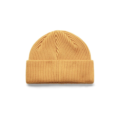 DEUS EX MACHINA - PILL MERINO BEANIE