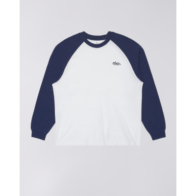 EDWIN - ALEC TS LS
