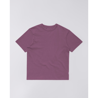 EDWIN - REGULAR BASIC TS