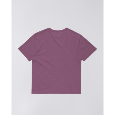 EDWIN - REGULAR BASIC TS
