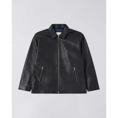 EDWIN - FIX JACKET