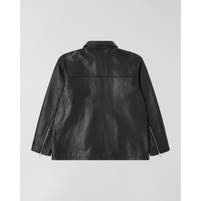 EDWIN - FIX JACKET