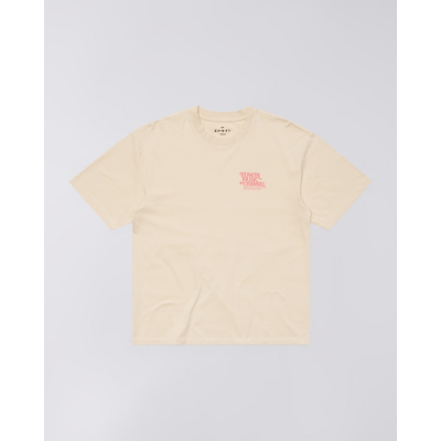 EDWIN - RARE SPINS TS
