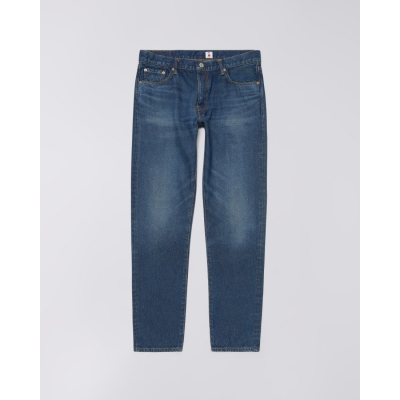 EDWIN - REGULAR TAPERED