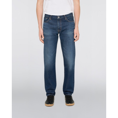 EDWIN - REGULAR TAPERED