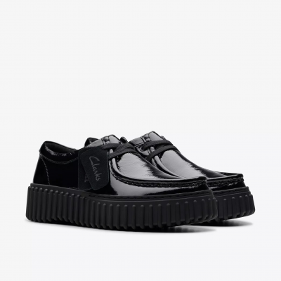 CLARKS - TORHILL BEE