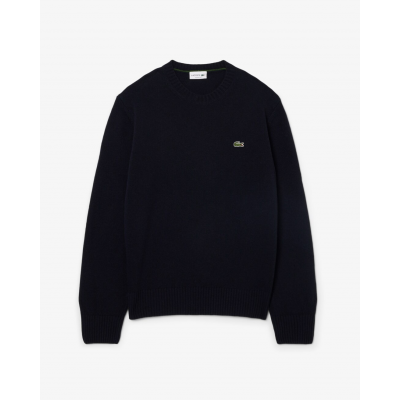 LACOSTE - SWEATER