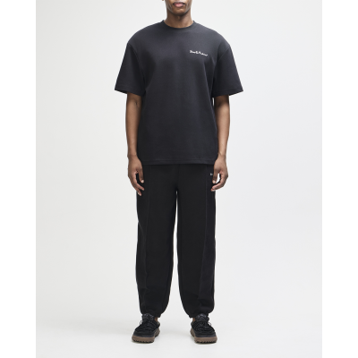 DEUS EX MACHINA - NOODLE TEE