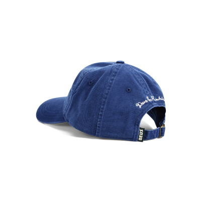 DEUS EX MACHINA - DEEP CUT DAD CAP