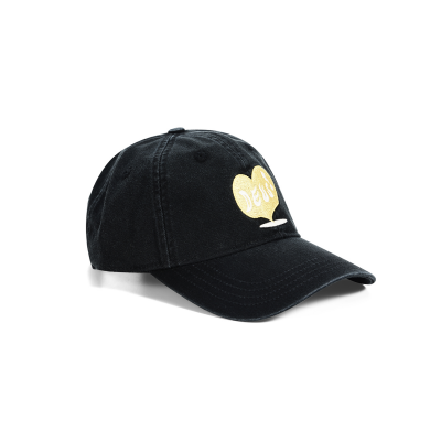 DEUS EX MACHINA - DEEP CUT DAD CAP