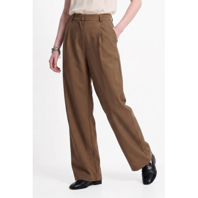 ARTLOVE - PANTALON ERAURA