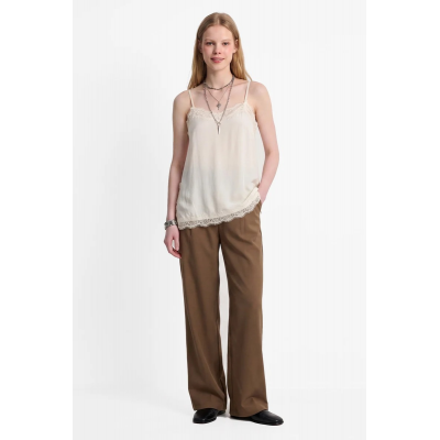 ARTLOVE - PANTALON ERAURA