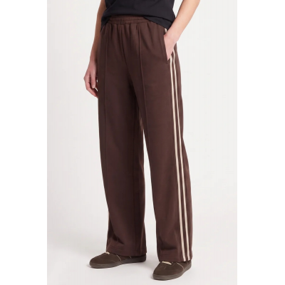 ARTLOVE - PANTALON ERERIE