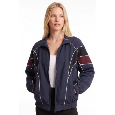 ARTLOVE - BLOUSON ISERINE