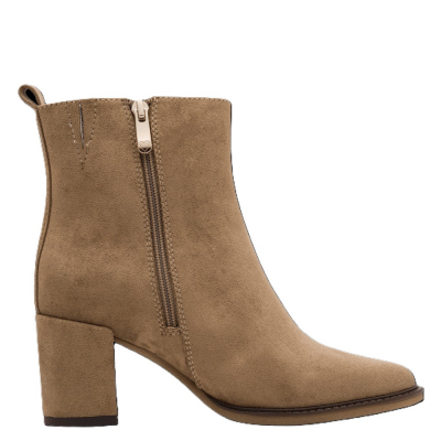 MARCO TOZZI - BOTTES