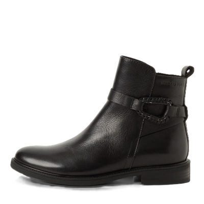 MARCO TOZZI - BOTTES