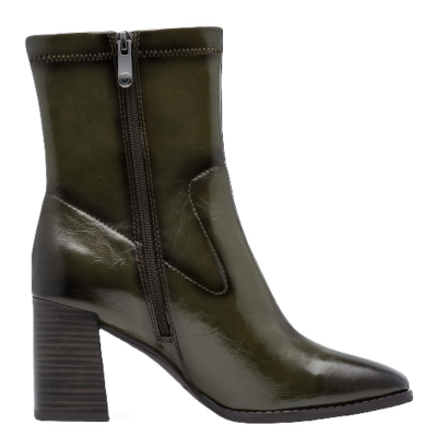 MARCO TOZZI - BOTTES