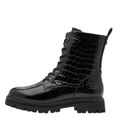MARCO TOZZI - BOTTES