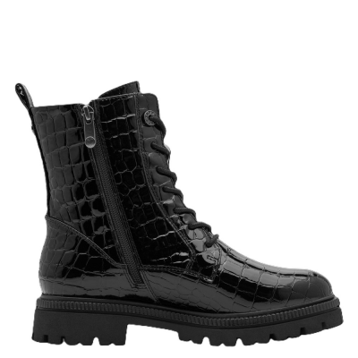 MARCO TOZZI - BOTTES