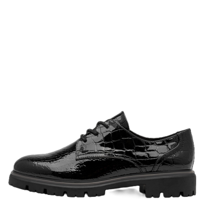 MARCO TOZZI - SNEAKERS