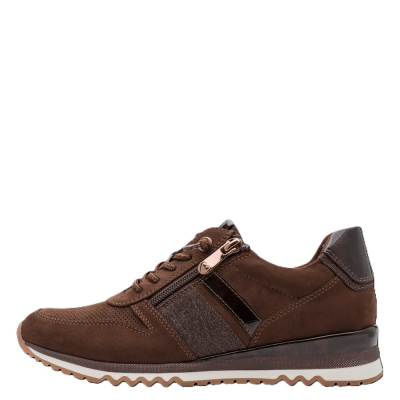 MARCO TOZZI - SNEAKERS