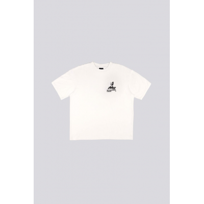 GOODIES SPORTIVE - MY GOODIES RADIO TEE