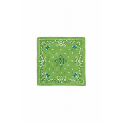 LA PETITE ETOILE - FOULARD