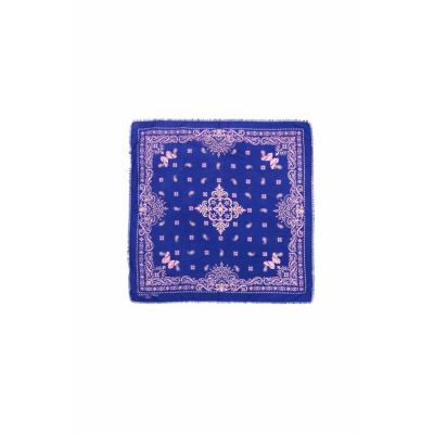 LA PETITE ETOILE - FOULARD