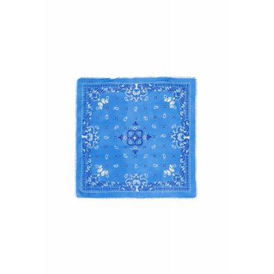 LA PETITE ETOILE - FOULARD