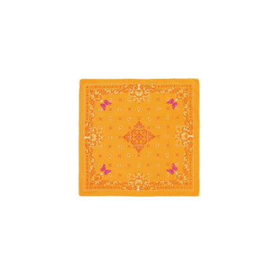 LA PETITE ETOILE - FOULARD