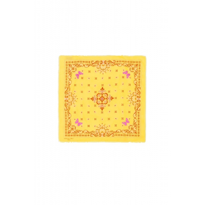 LA PETITE ETOILE - FOULARD