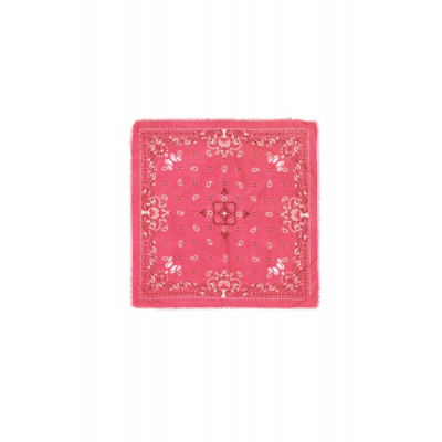 LA PETITE ETOILE - FOULARD