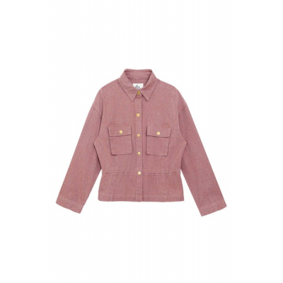 LA PETITE ETOILE - VESTE