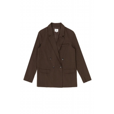 LA PETITE ETOILE - VESTE