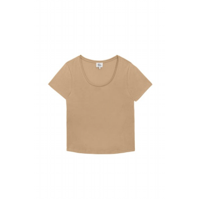 LA PETITE ETOILE - T-SHIRT
