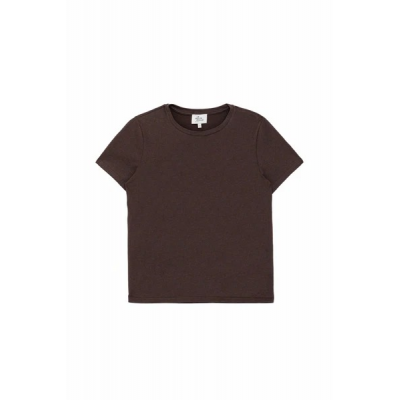 LA PETITE ETOILE - T-SHIRT