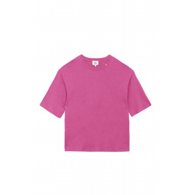 LA PETITE ETOILE - T-SHIRT