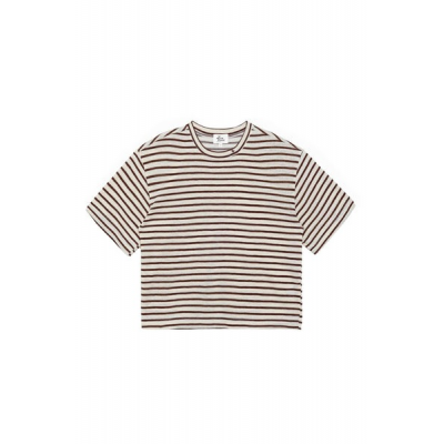 LA PETITE ETOILE - T-SHIRT