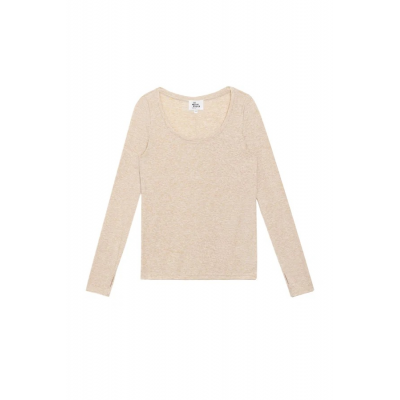LA PETITE ETOILE - T-SHIRT
