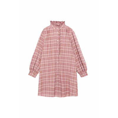 LA PETITE ETOILE - ROBE